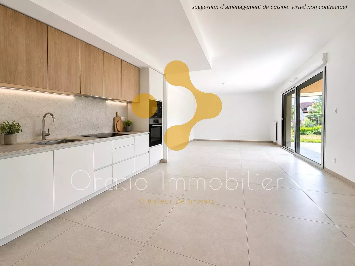 Photo 8 — Oratio Immobilier