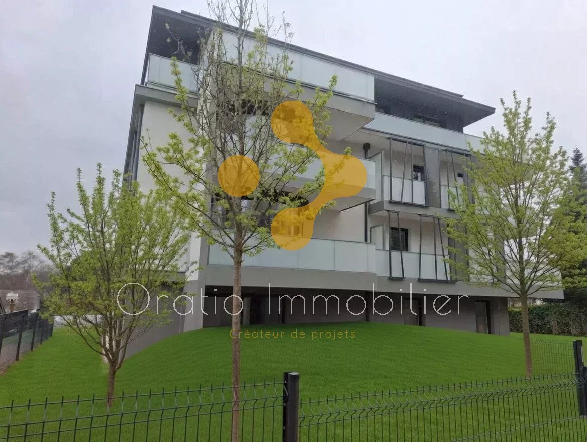 Photo 4 — Oratio Immobilier