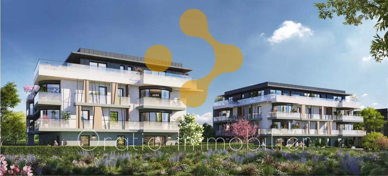 Photo 5 — Oratio Immobilier