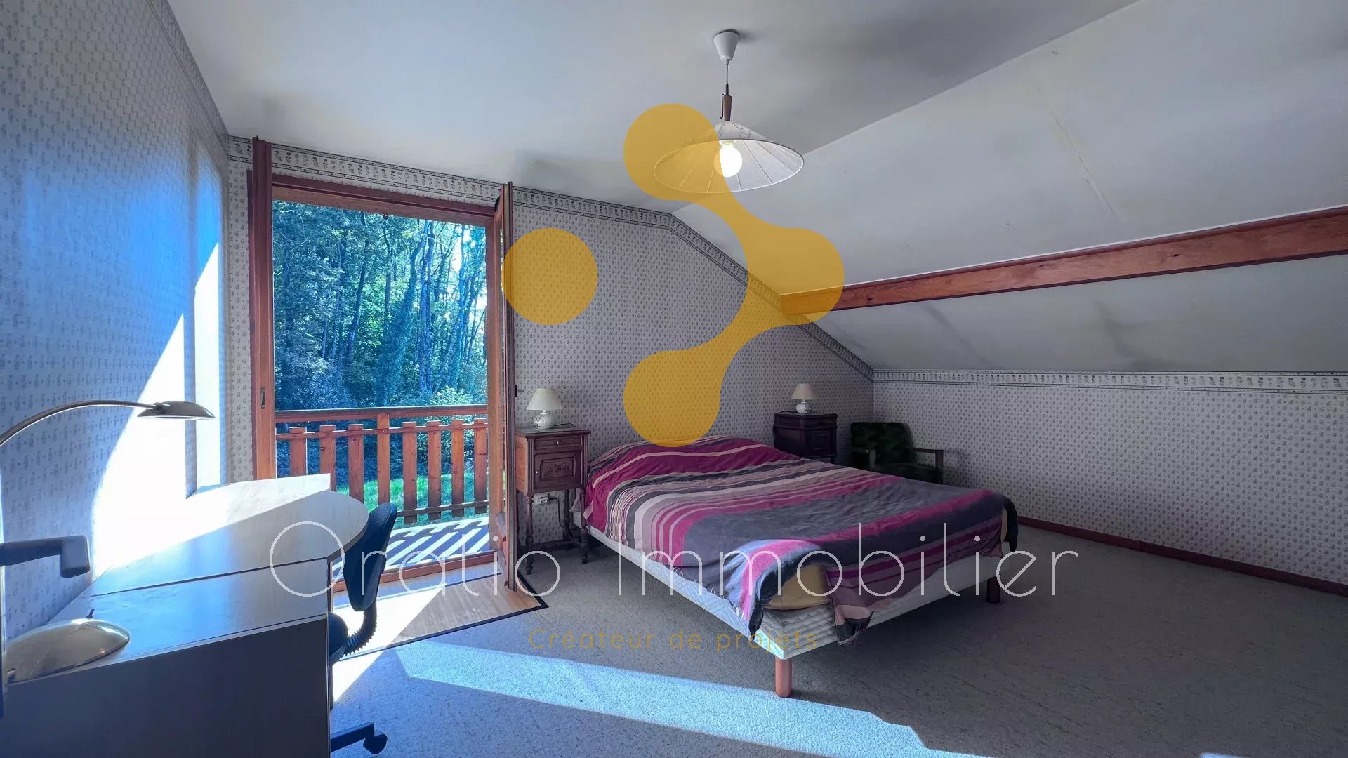 Photo 7 — Oratio Immobilier