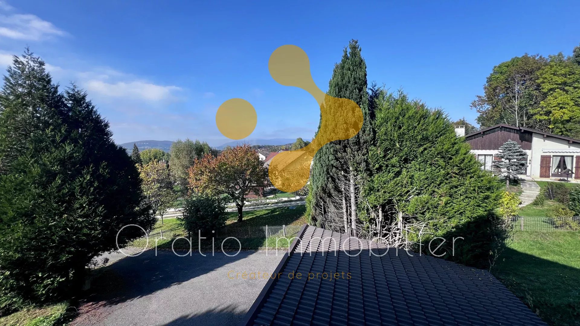 Photo 2 — Oratio Immobilier