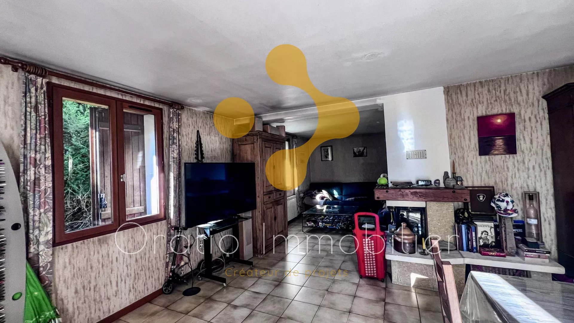 Photo 4 — Oratio Immobilier