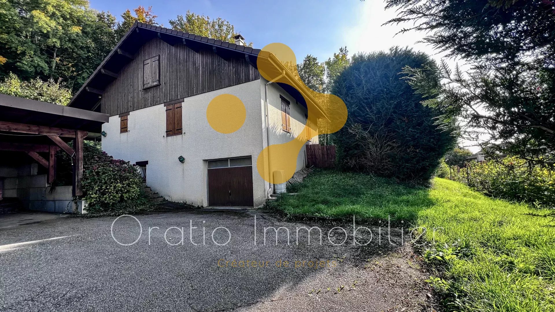 Photo 9 — Oratio Immobilier