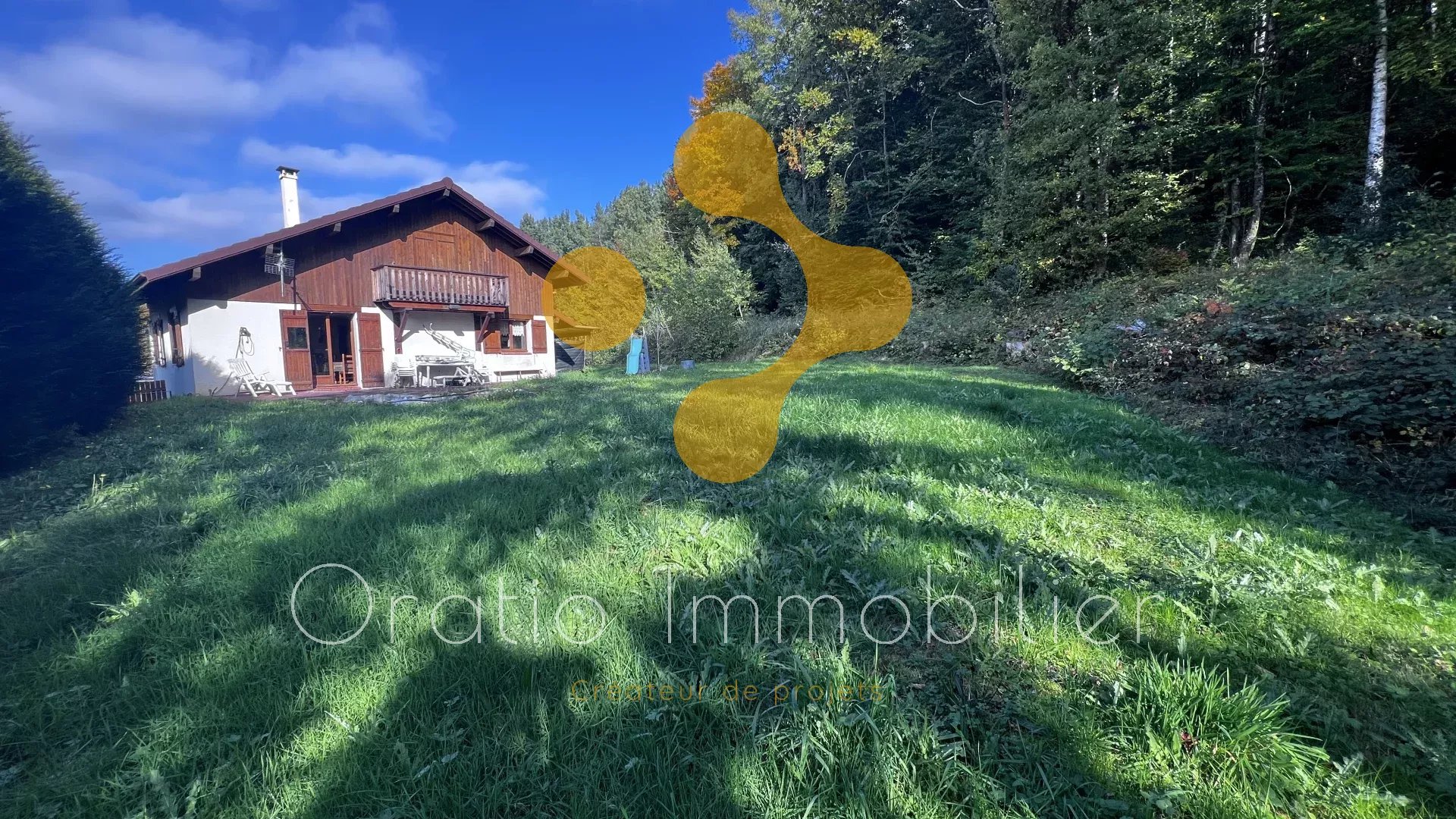 Photo 5 — Oratio Immobilier