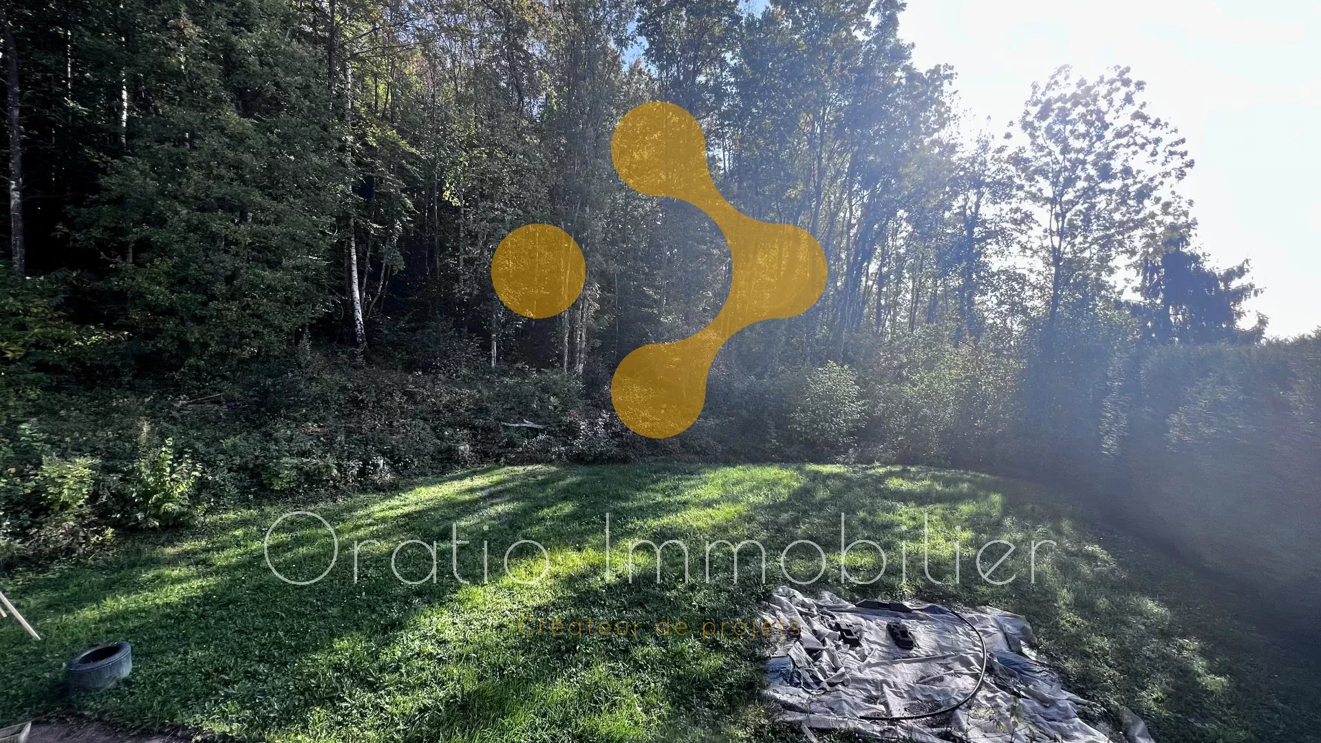 Photo 6 — Oratio Immobilier