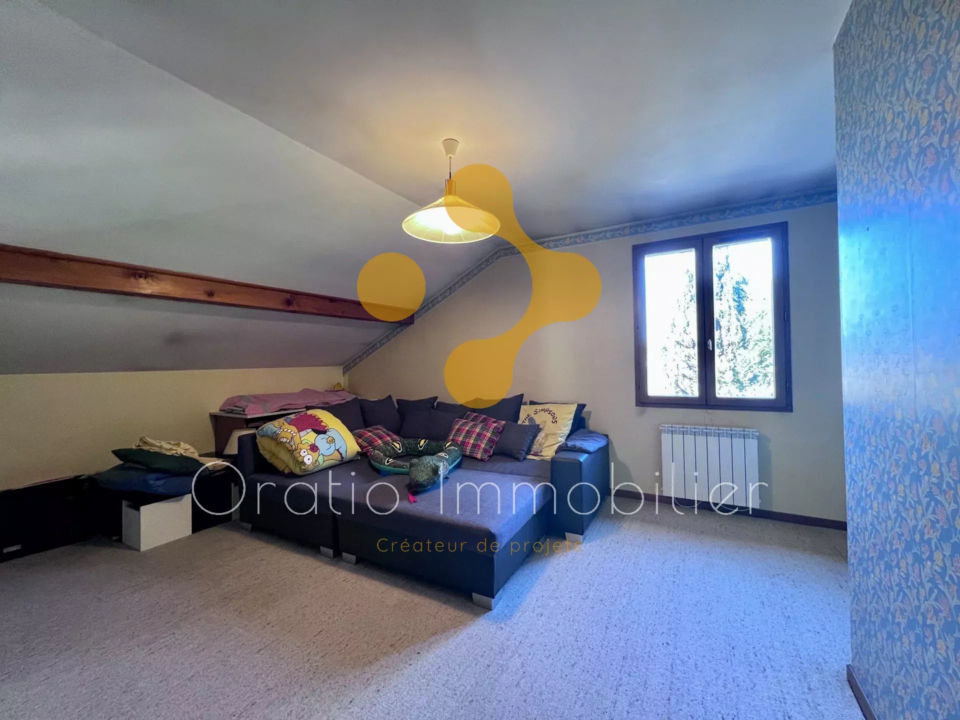 Photo 8 — Oratio Immobilier
