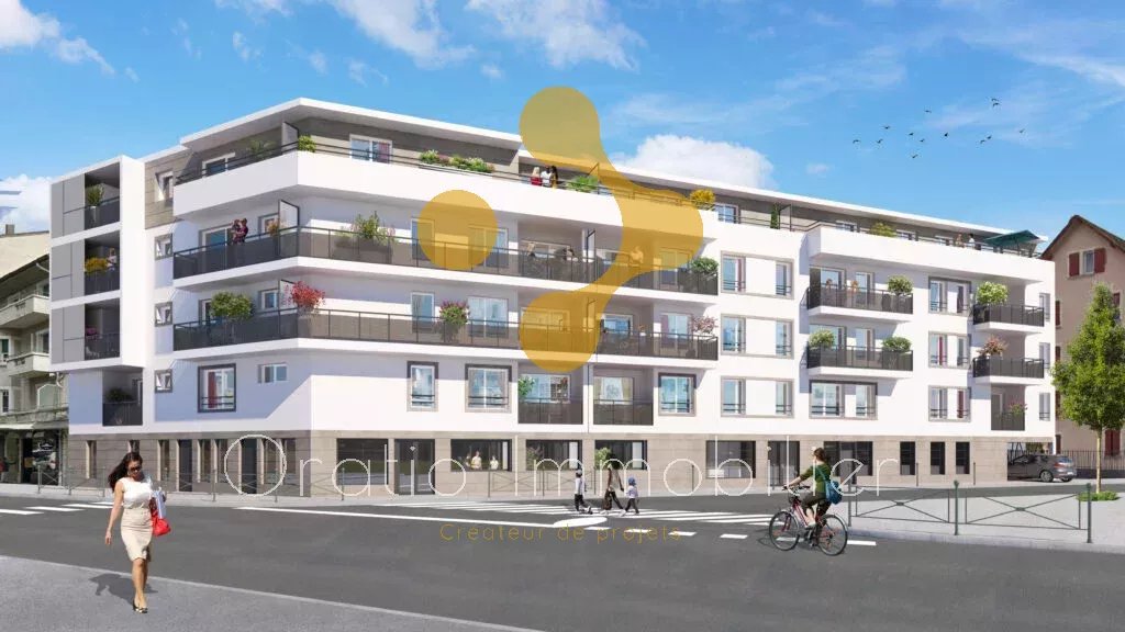 Photo 3 — Oratio Immobilier