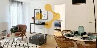 Photo 2 — Oratio Immobilier