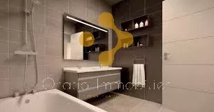 Photo 5 — Oratio Immobilier