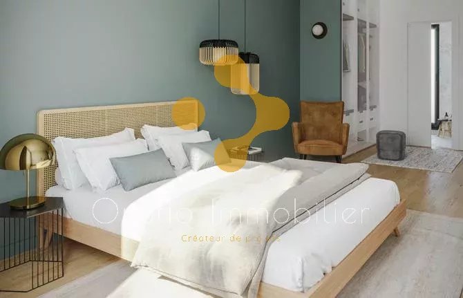 Photo 4 — Oratio Immobilier