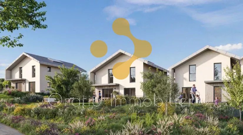 Photo 3 — Oratio Immobilier