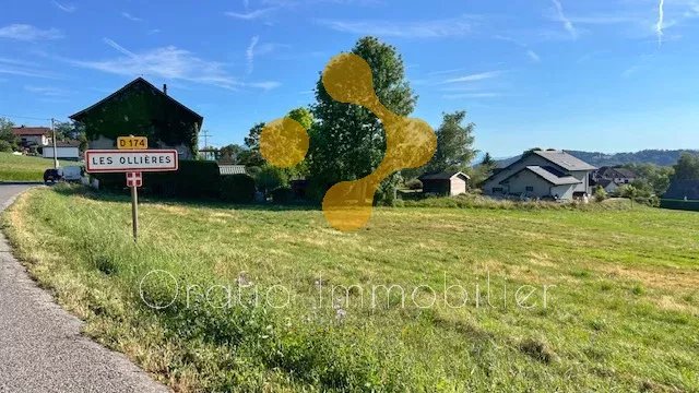 Photo 5 — Oratio Immobilier