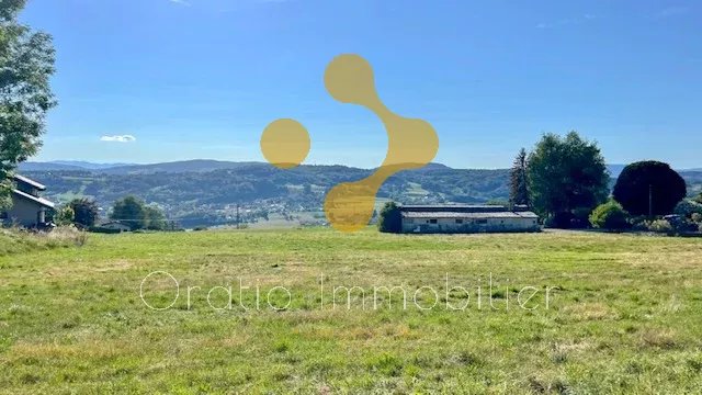 Photo 4 — Oratio Immobilier