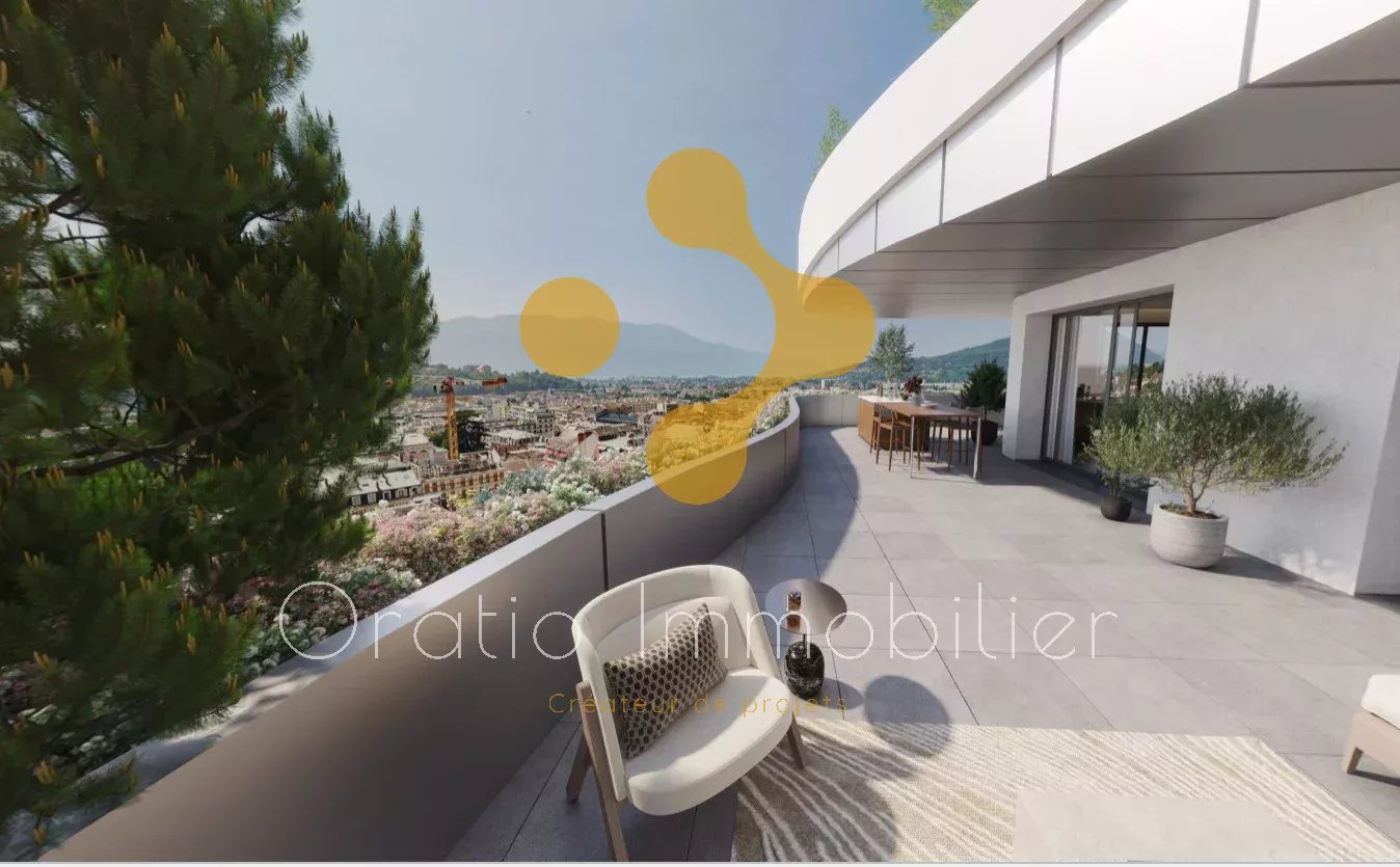 Photo 7 — Oratio Immobilier
