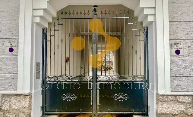Photo 7 — Oratio Immobilier