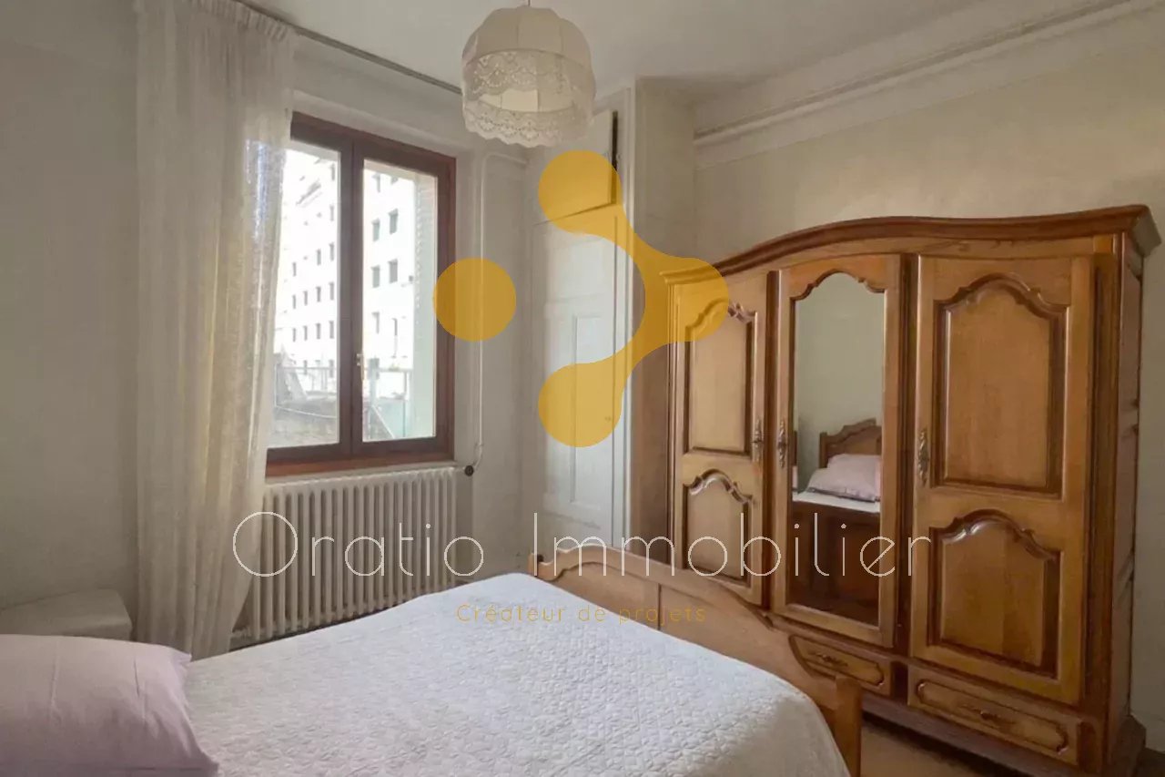 Photo 5 — Oratio Immobilier