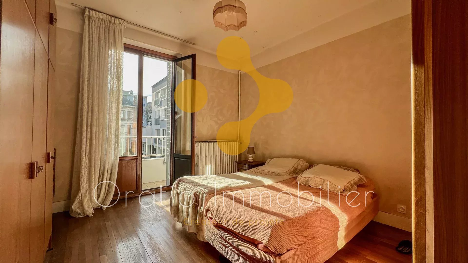 Photo 4 — Oratio Immobilier