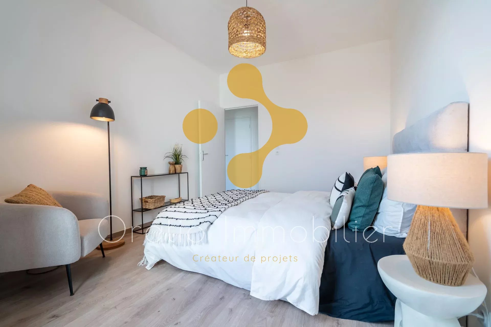 Photo 4 — Oratio Immobilier