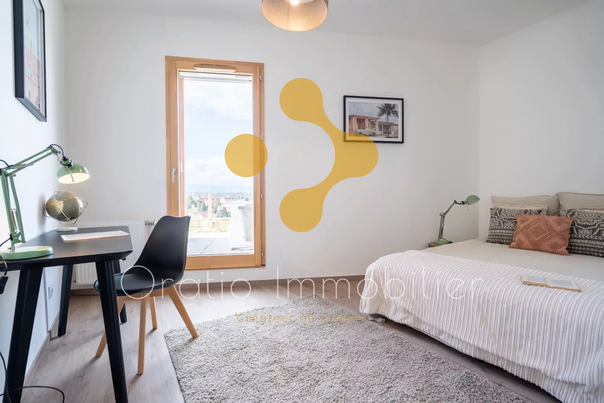 Photo 5 — Oratio Immobilier