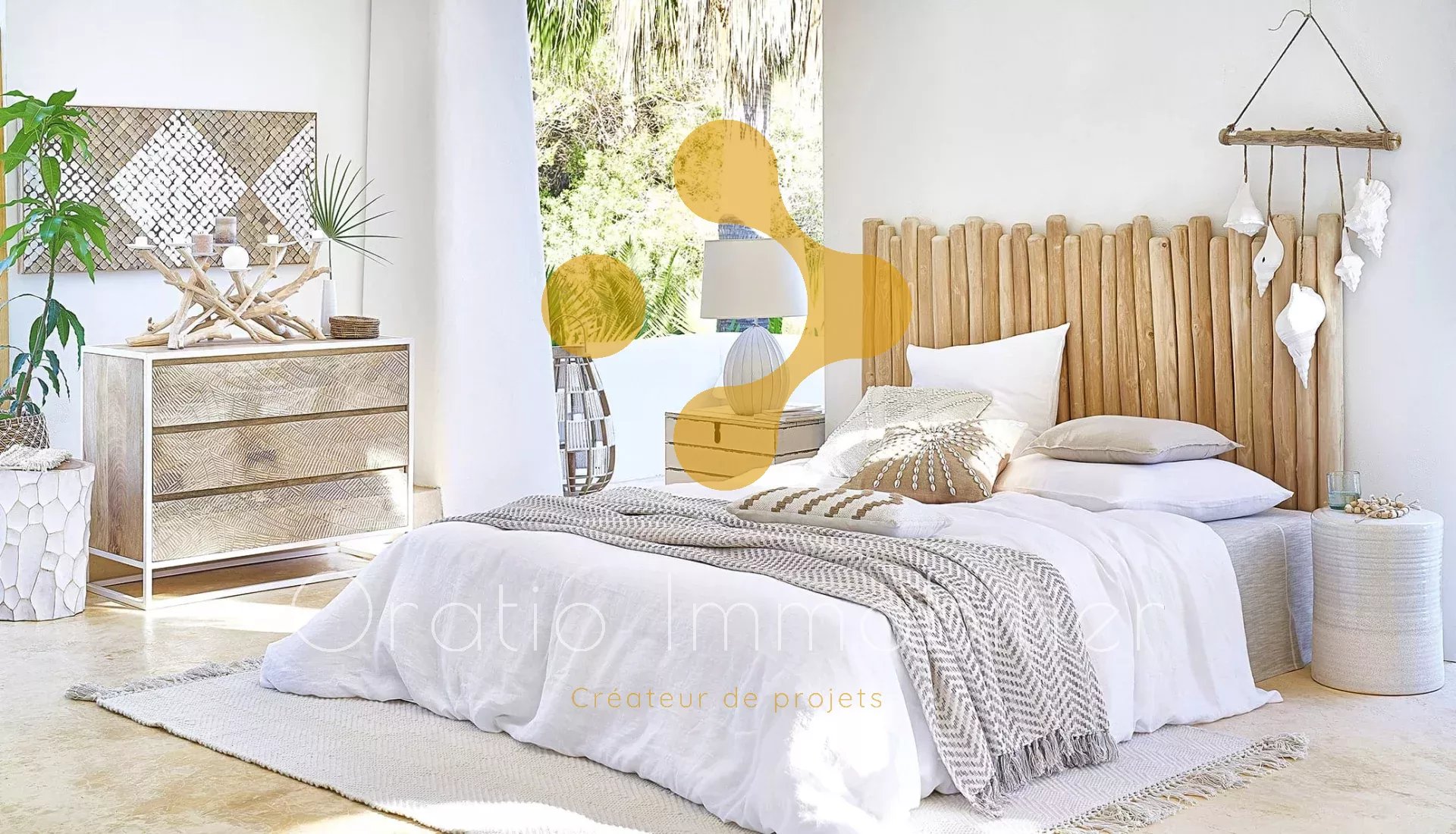 Photo 8 — Oratio Immobilier
