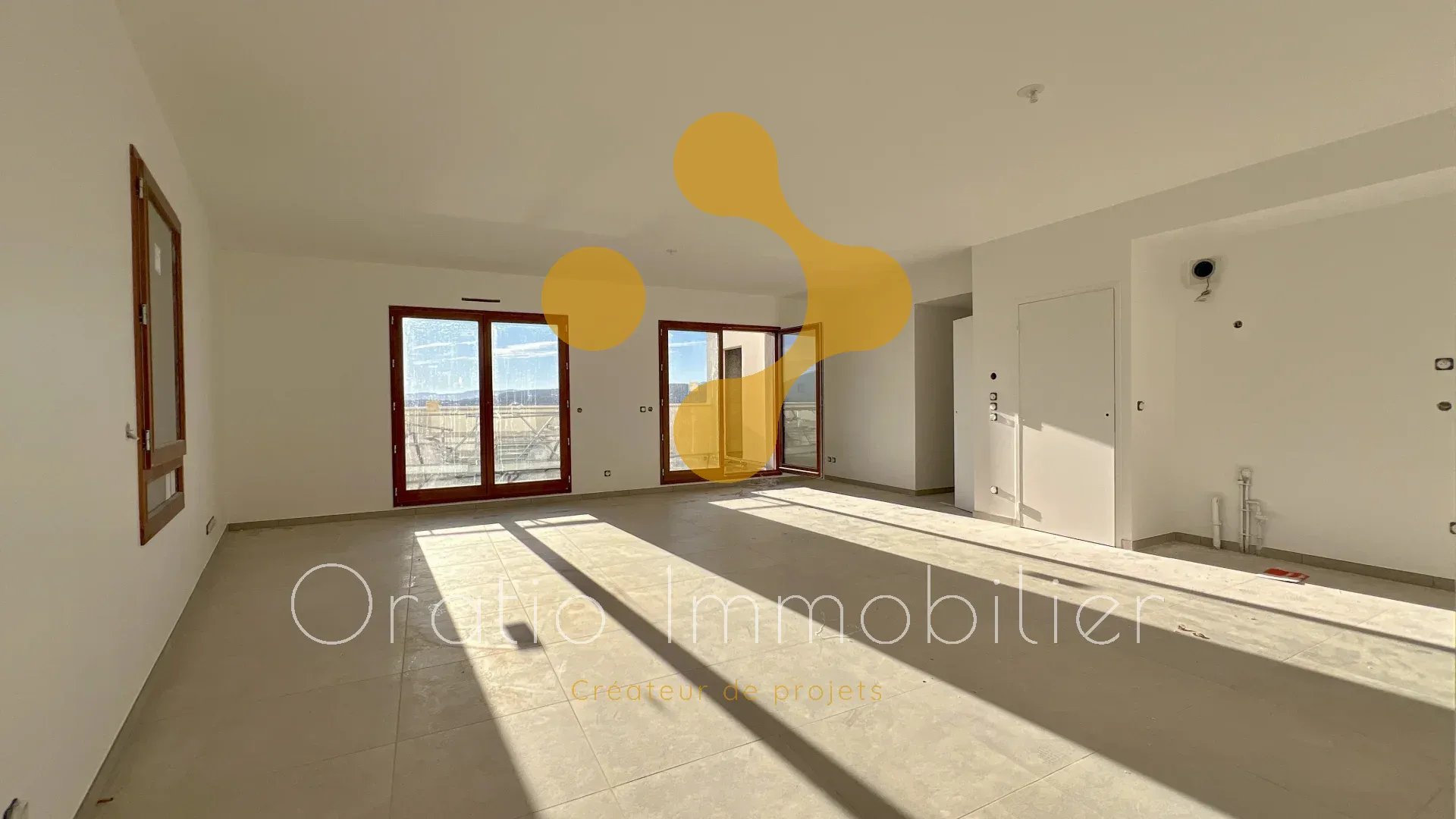 Photo 4 — Oratio Immobilier