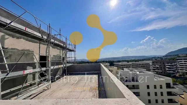 Photo 5 — Oratio Immobilier
