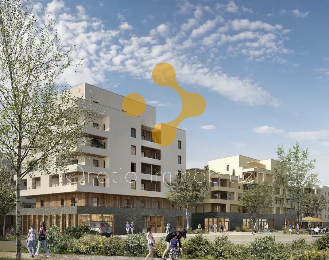 Photo 6 — Oratio Immobilier