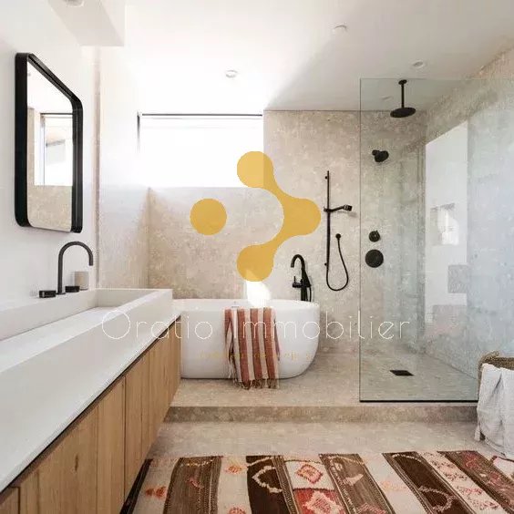 Photo 10 — Oratio Immobilier