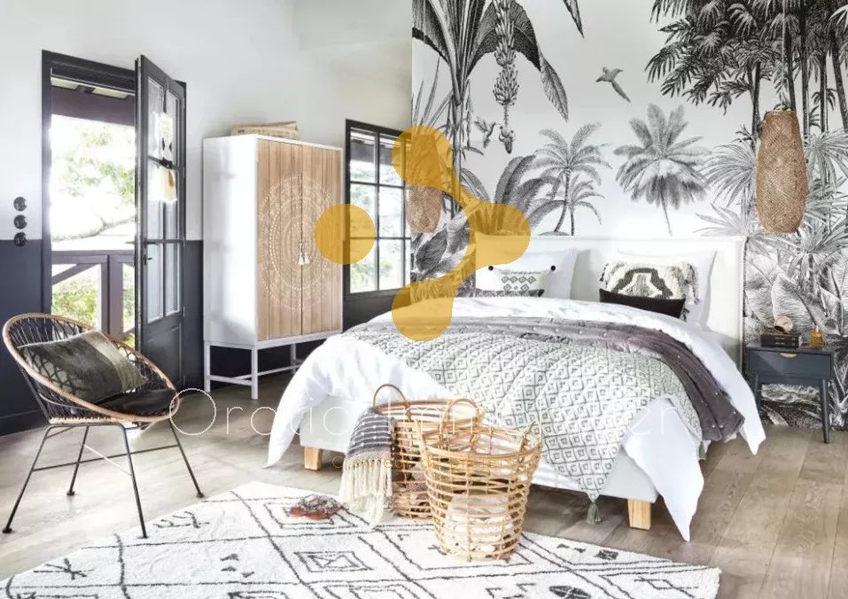 Photo 9 — Oratio Immobilier