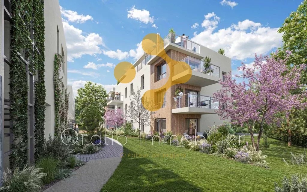 Photo 3 — Oratio Immobilier