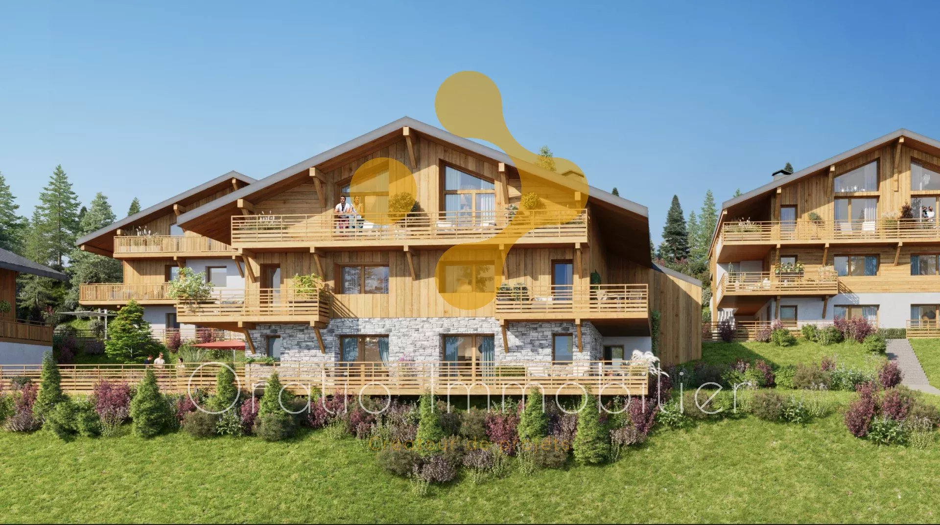 Photo 7 — Oratio Immobilier