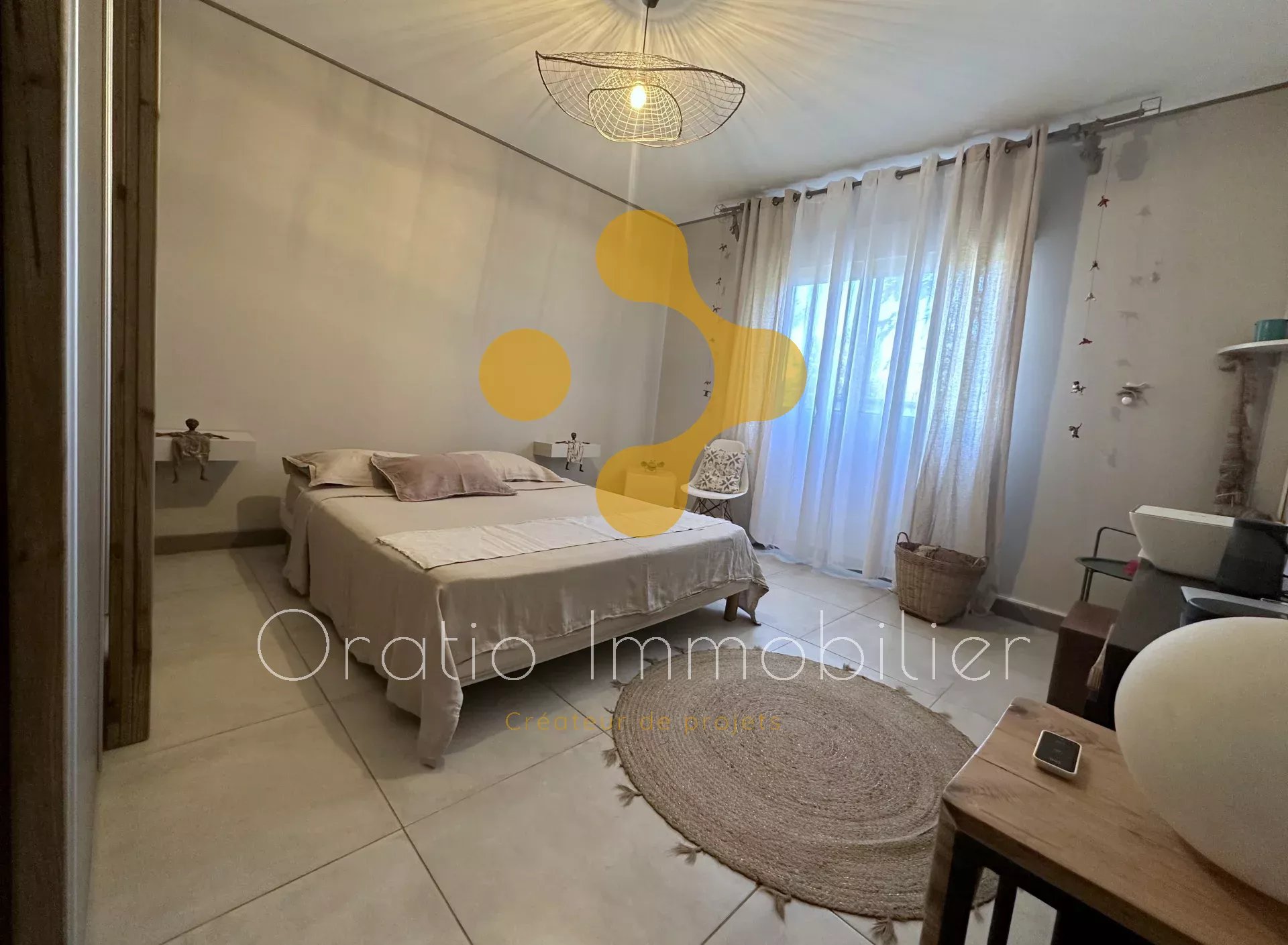 Photo 6 — Oratio Immobilier