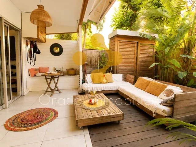 Photo 8 — Oratio Immobilier