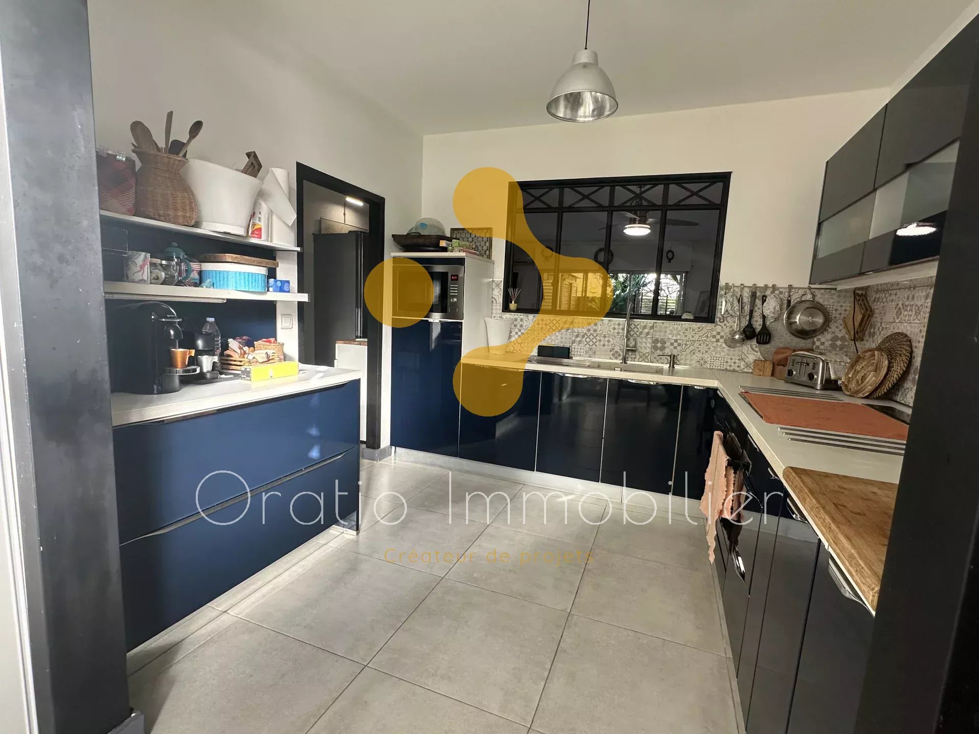 Photo 4 — Oratio Immobilier