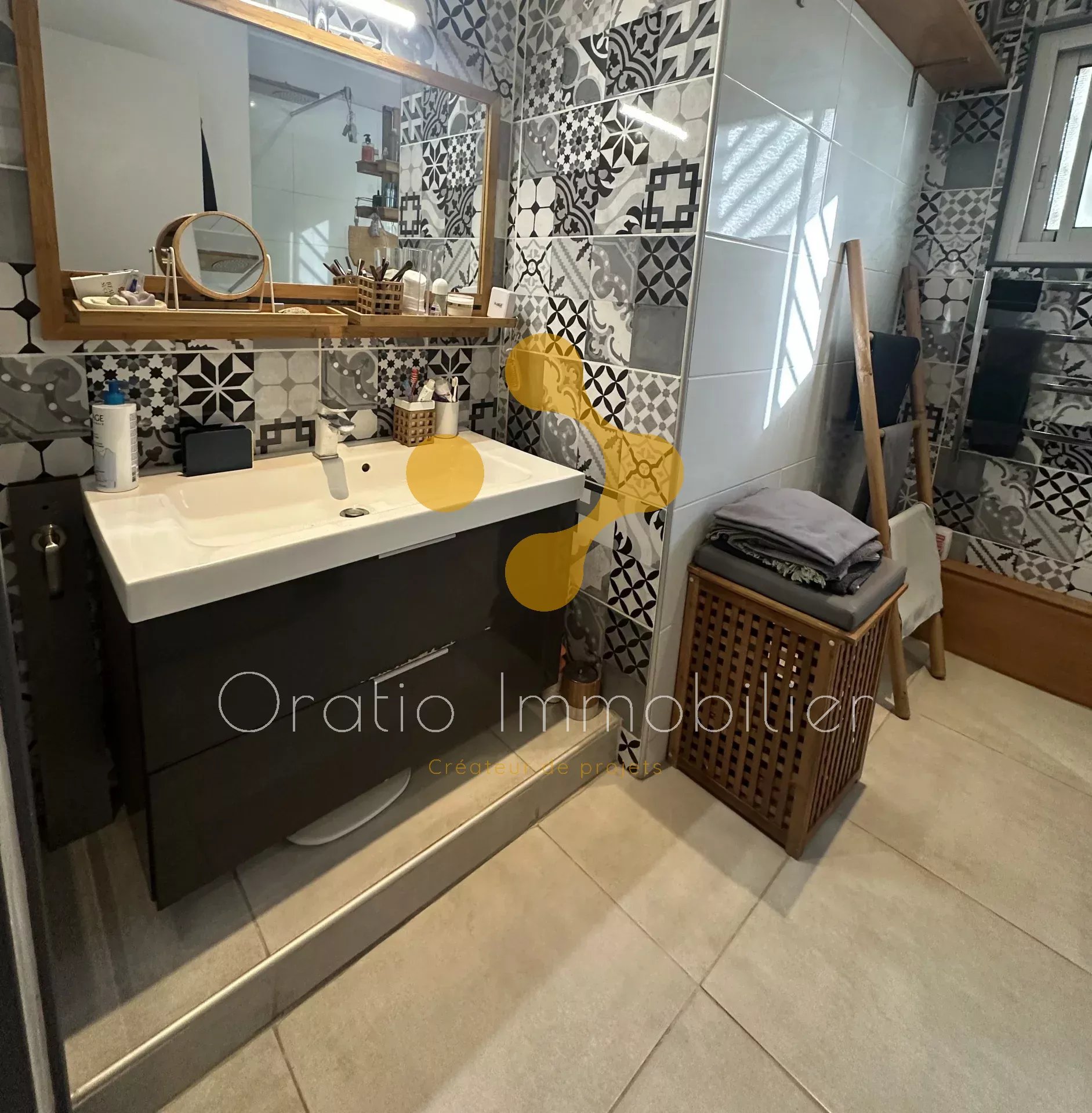 Photo 7 — Oratio Immobilier