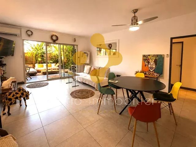 Photo 2 — Oratio Immobilier