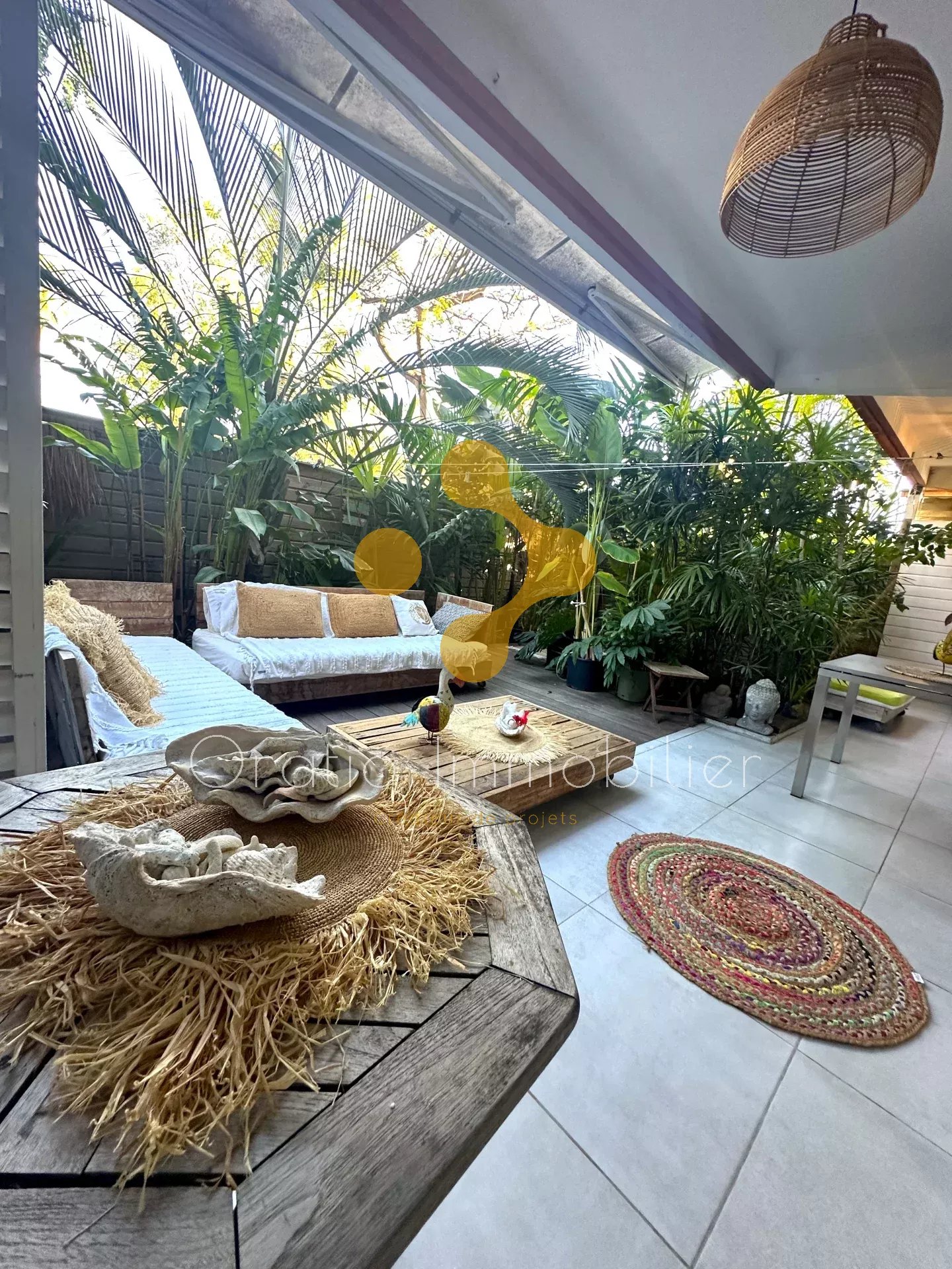 Photo 9 — Oratio Immobilier