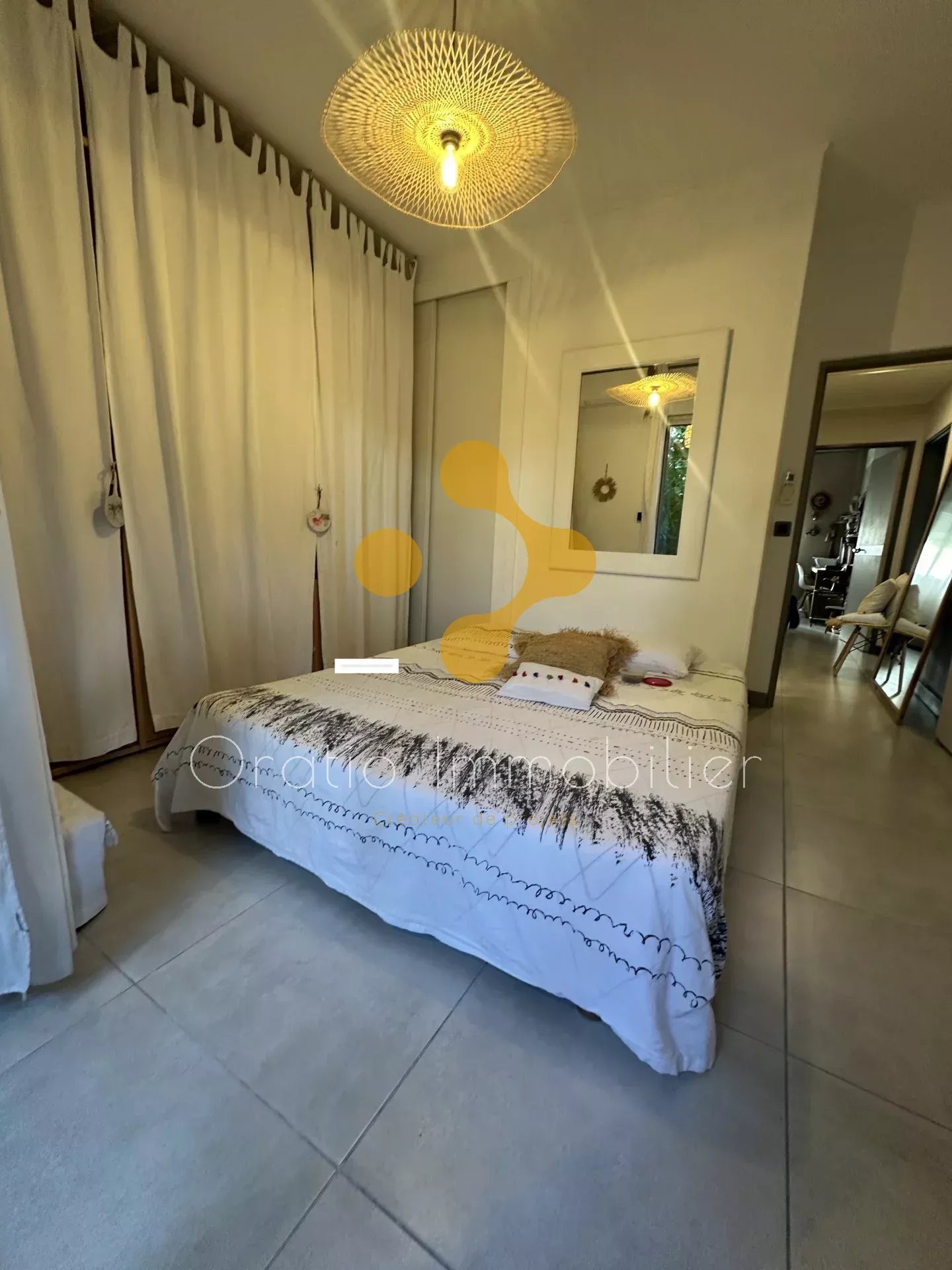 Photo 5 — Oratio Immobilier