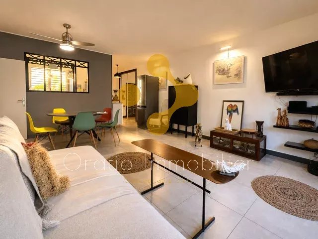 Photo 3 — Oratio Immobilier
