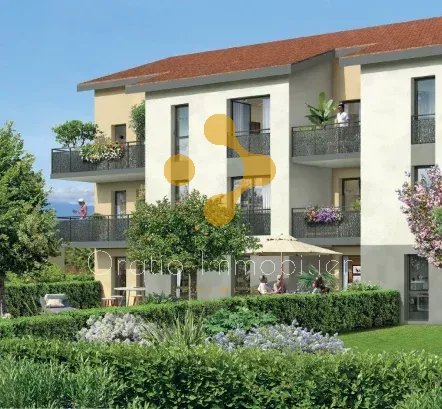 Photo 4 — Oratio Immobilier