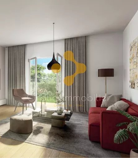 Photo 3 — Oratio Immobilier