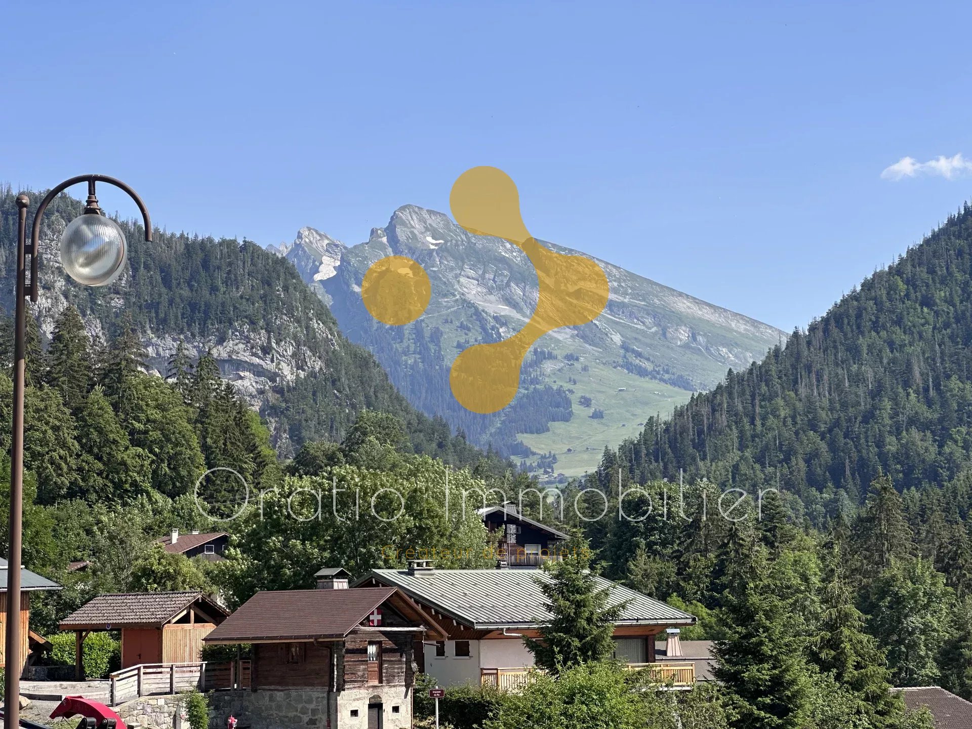 Photo 3 — Oratio Immobilier