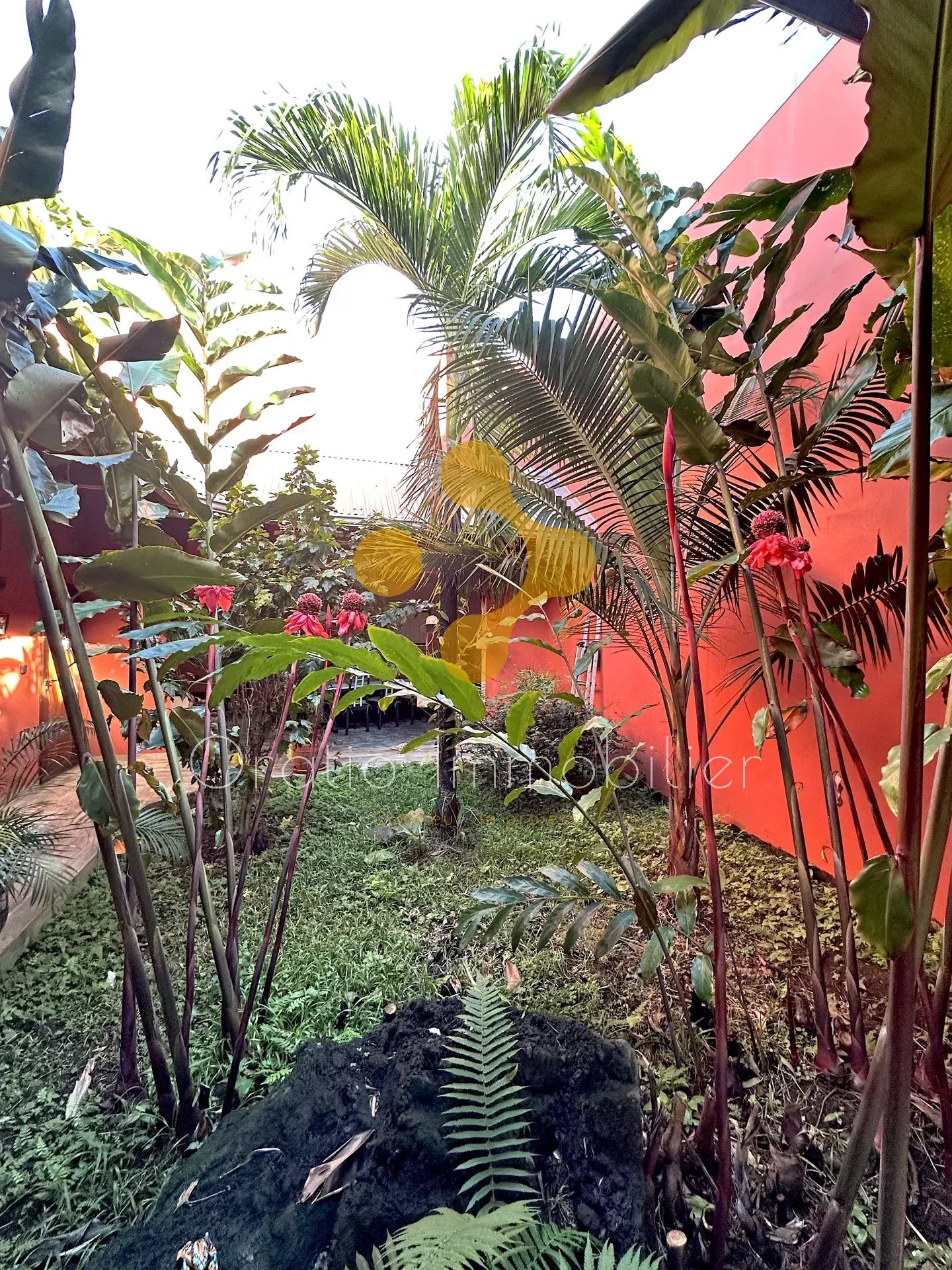 Photo 3 — Oratio Immobilier