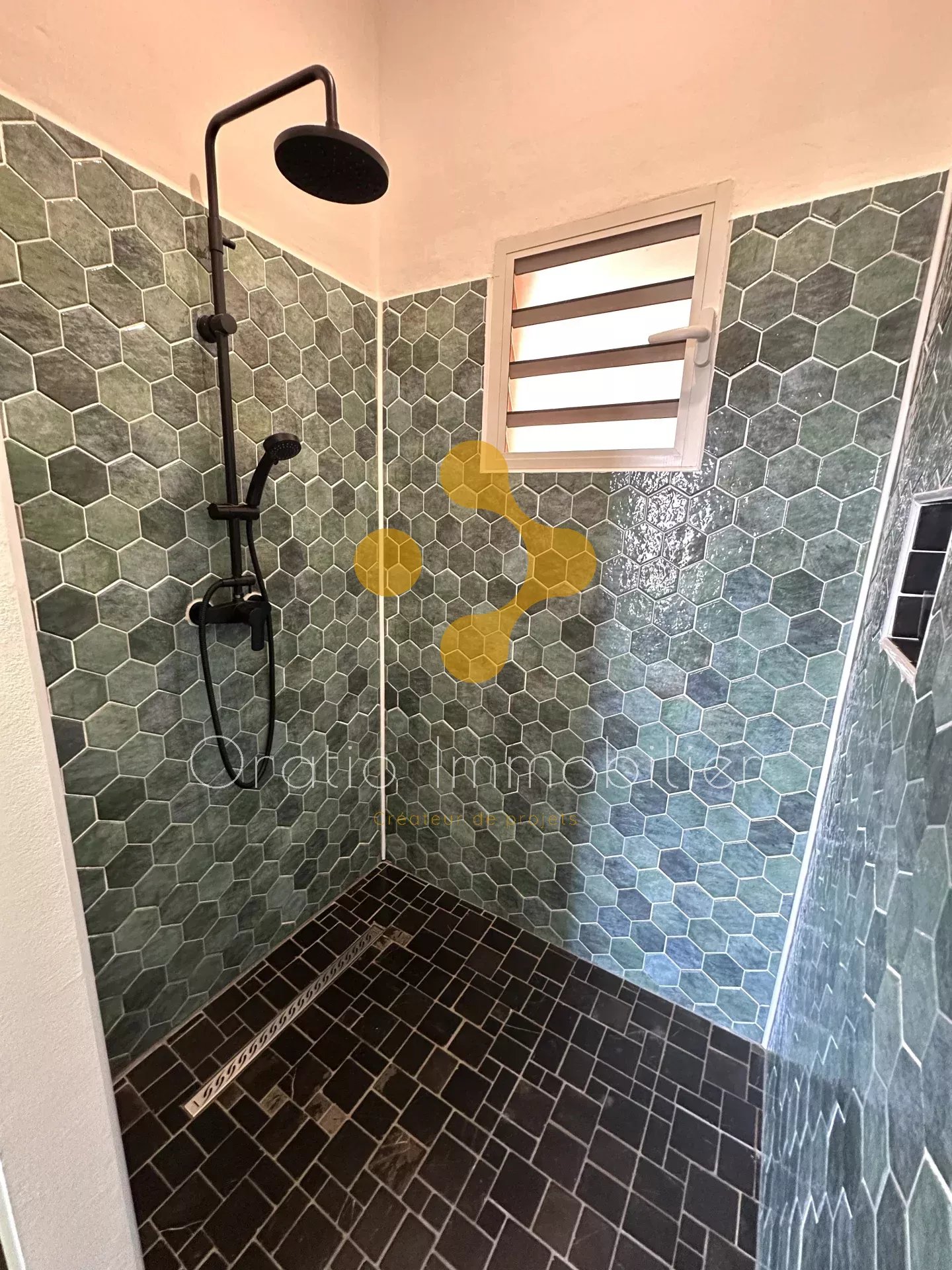 Photo 6 — Oratio Immobilier
