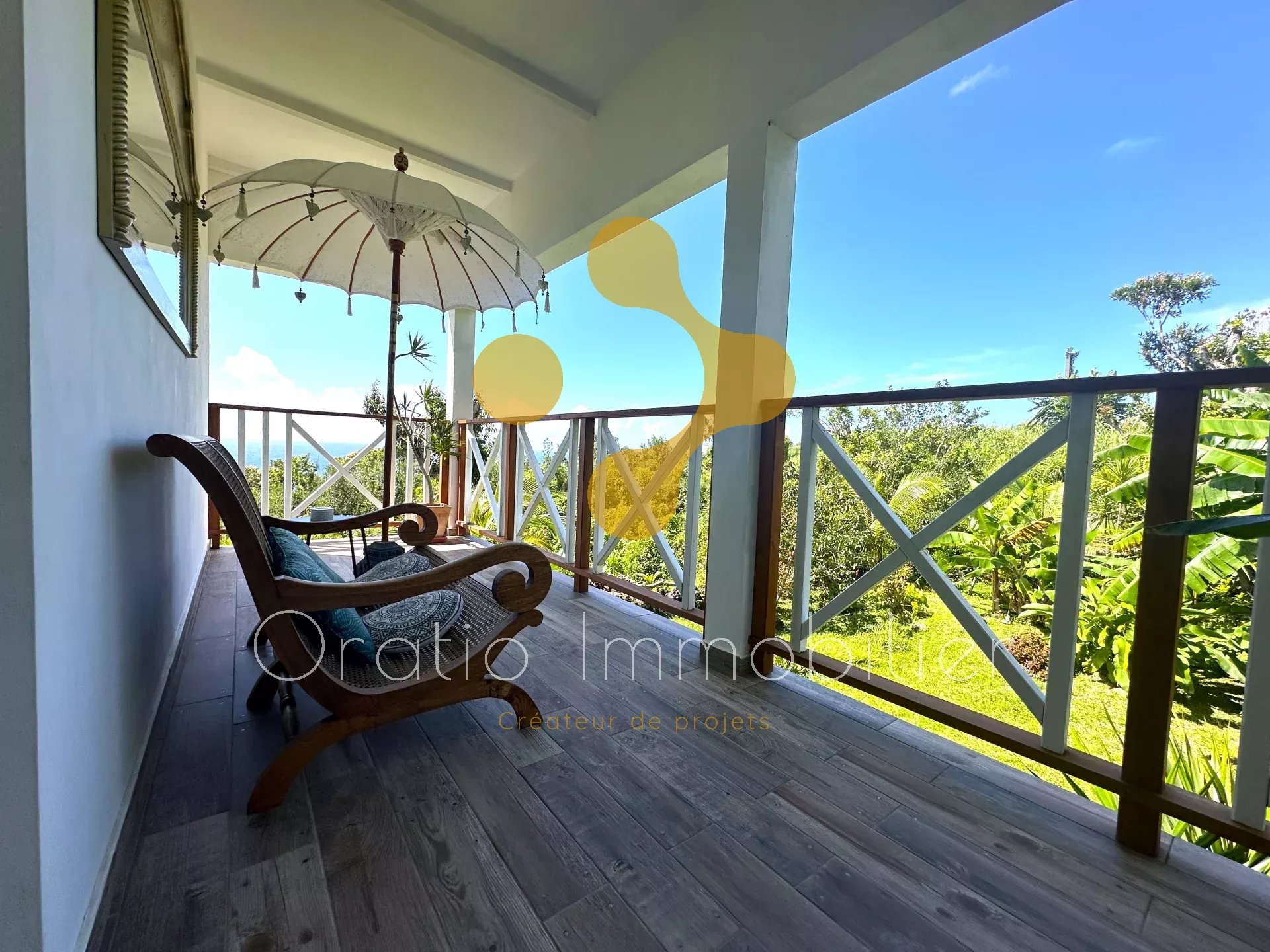 Photo 9 — Oratio Immobilier