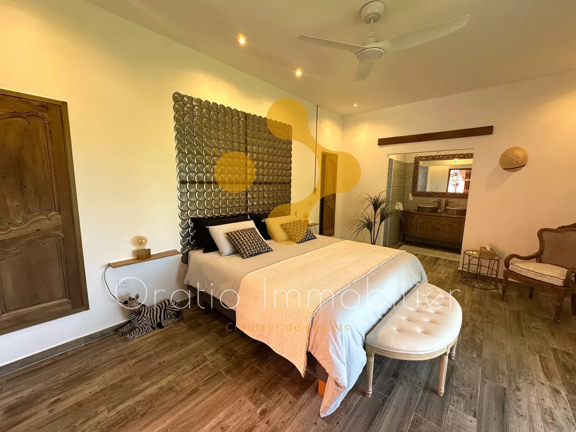 Photo 4 — Oratio Immobilier