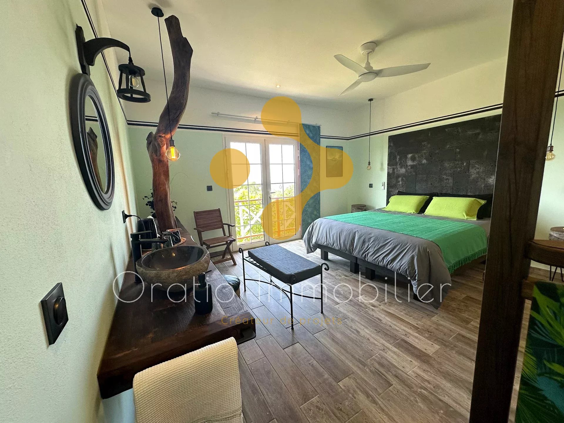 Photo 5 — Oratio Immobilier