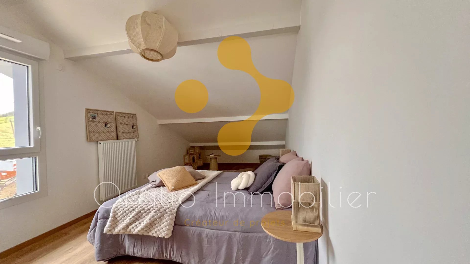 Photo 9 — Oratio Immobilier