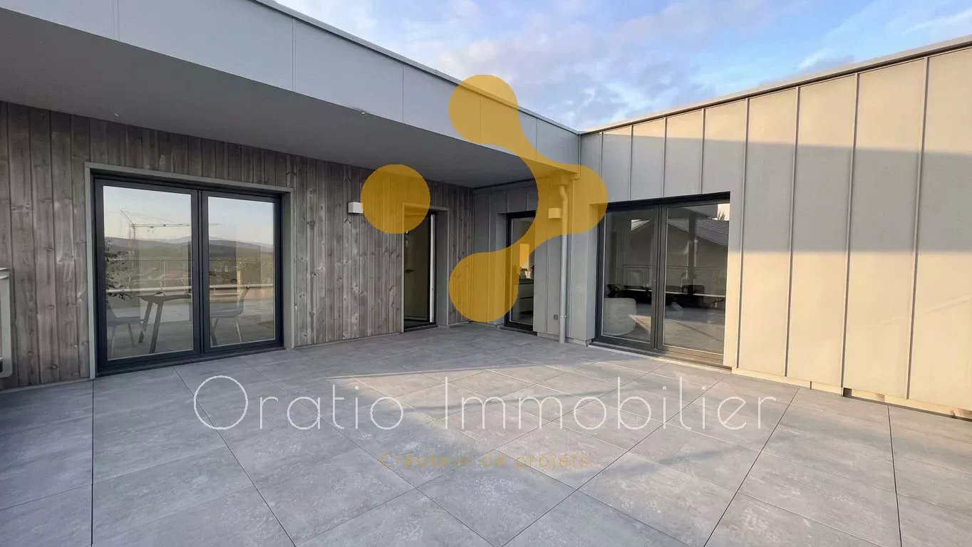 Photo 2 — Oratio Immobilier