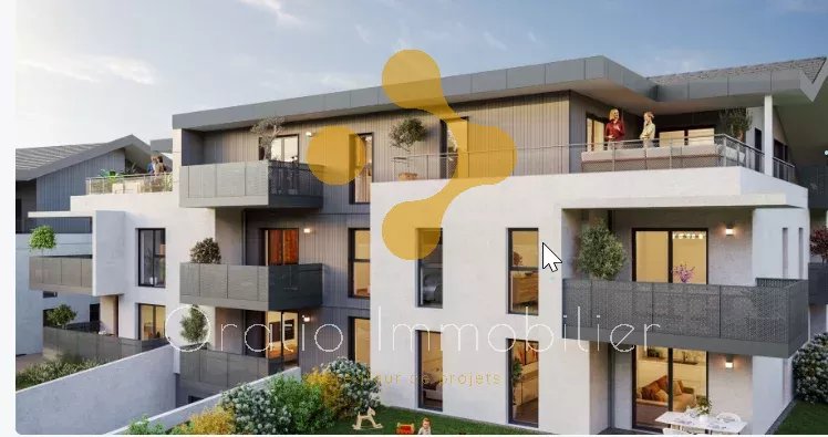 Photo 12 — Oratio Immobilier